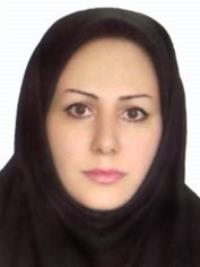 طاهره فروغی فر